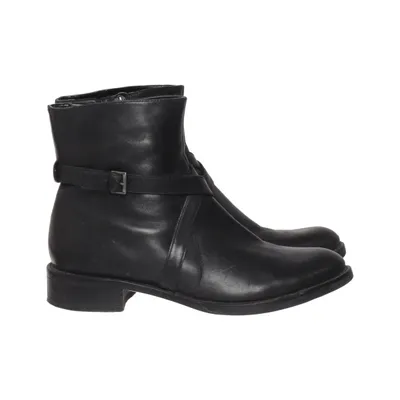 Boots (Svart) från Ecco