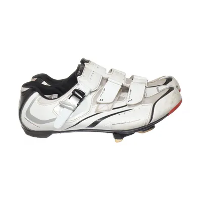 Cykelskor (SH-R088WE) från Shimano