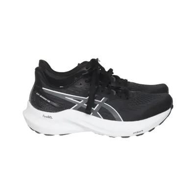 Löparskor (Gt-2000 12) från Asics