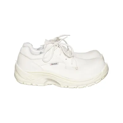 Werkschoenen (REMUS) van Cofra
