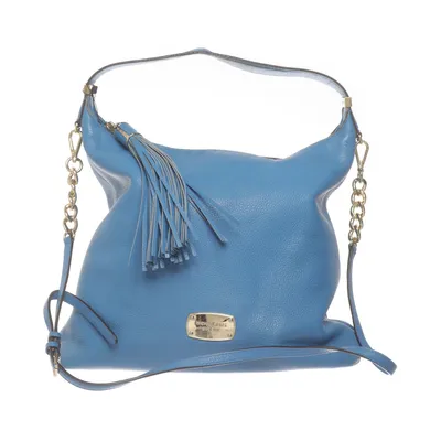 Handväska (Bedford) från Michael Kors Skinn