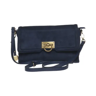 Sac à bandoulière (CRUZ) de Carpisa Polyester, Polyuréthane