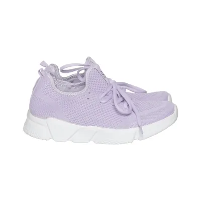 Baskets (Violet) de Strandfein