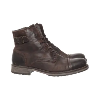 Veterlaarzen (Bruin) van Jack & Jones
