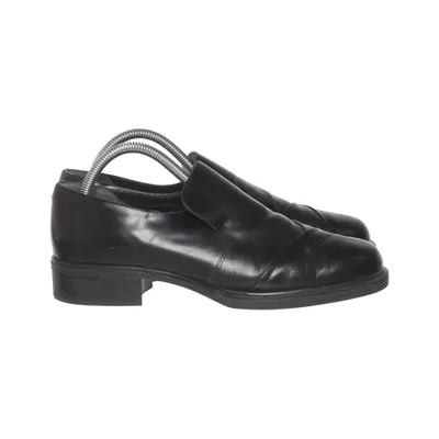 Mocassins (Noir) de B-B