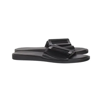 Slip-ins (Black) from Vincci