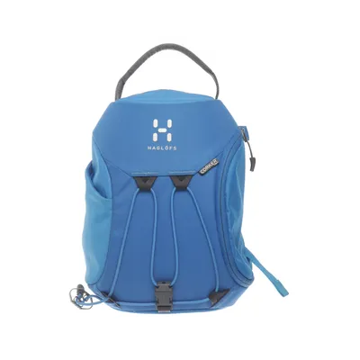 Picnic backpack (Blue) from Haglöfs