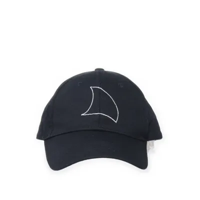 Baseballkeps (U) från Trend