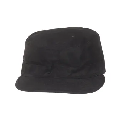 Béret (US BDU Field Cap) de MFH Coton