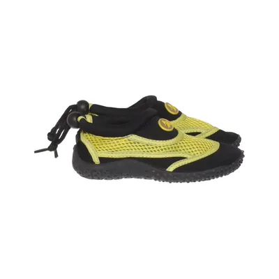 Chaussures de bain (S7 Star) de S7 Star