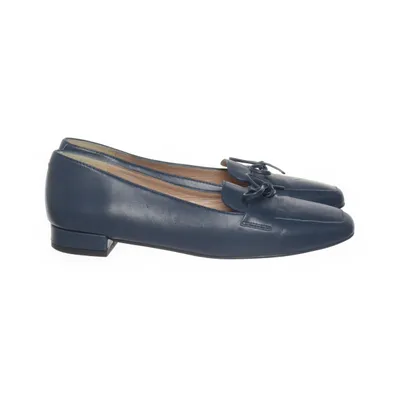Loafers (Blue) from Georgia Rose