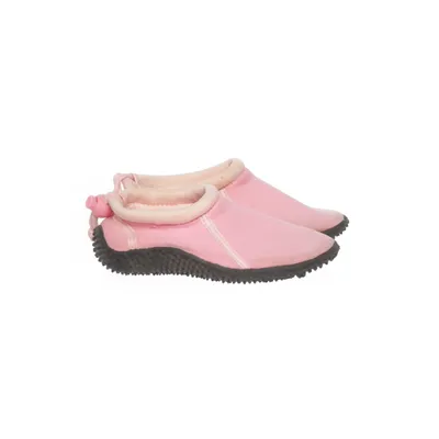 Chaussures de bain (Rose) de Friends