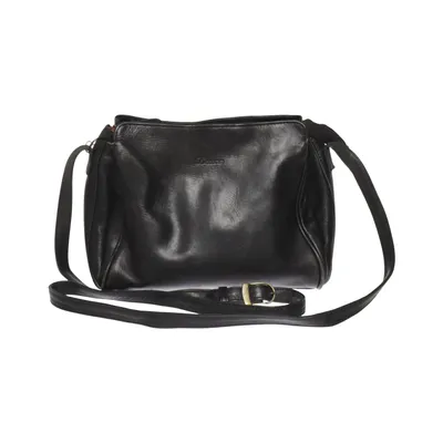 Sac à bandoulière (Noir) de Boxca