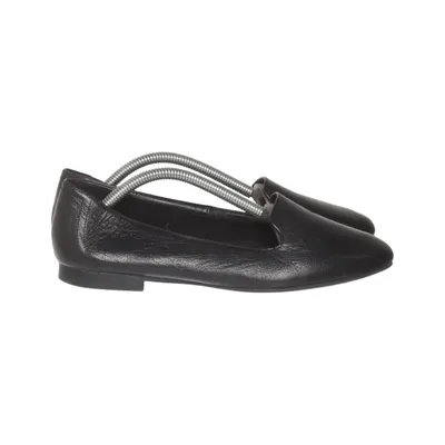 Loafers (Zwart) van 5th Avenue