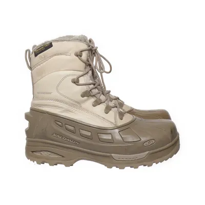 Kängor (440300) från Salomon