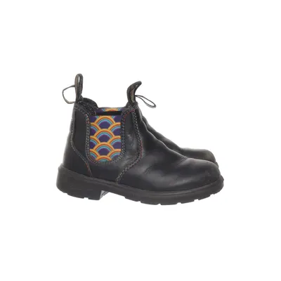 Chelsea boots (Svart, Flerfärgad) från Blundstone