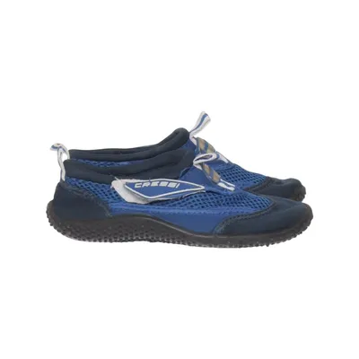 Bathing shoes (Blue) from Cressi
