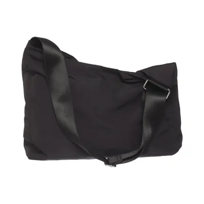 Sac à bandoulière (Noir) de Weekday