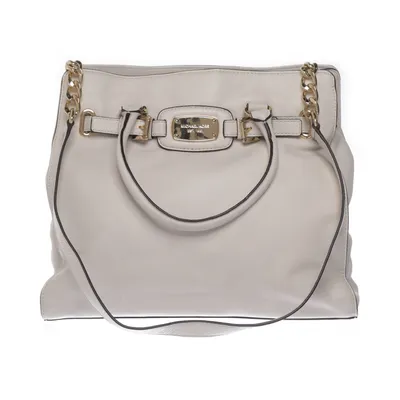 Schoudertas (Hamilton) van Michael Kors Leer