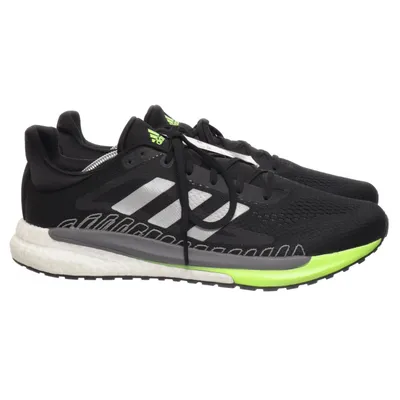 Hardloopschoenen perry discount