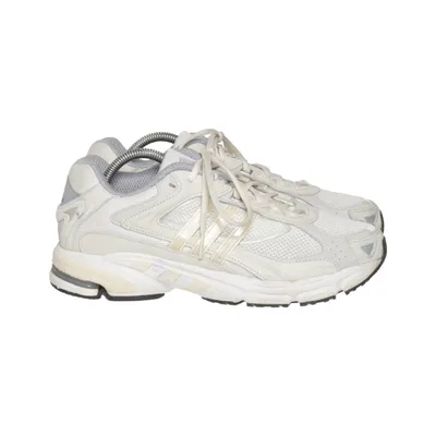 Baskets (Response) de Adidas