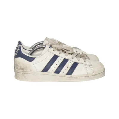 Sneakers (Superstar) from Adidas Originals