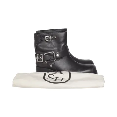 Bottines (Noir) de ASH