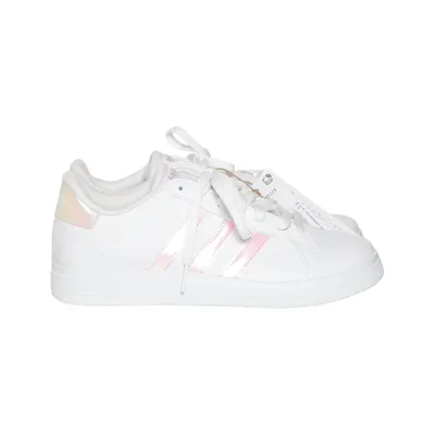 Baskets (Grand Court) de Adidas