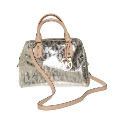 Handbag (Mia Satchel) from Michael Kors