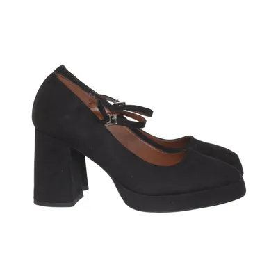 Pumps (Forever Comfort) från Next