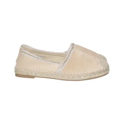 Espadrilles (Beige) de Bello Star