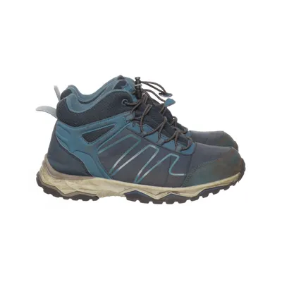 Vandringskängor (Blå) från Urberg