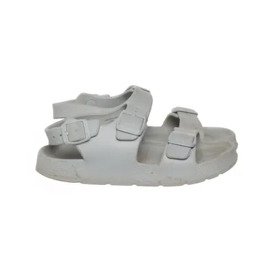 Sandales (Gris) de Zara