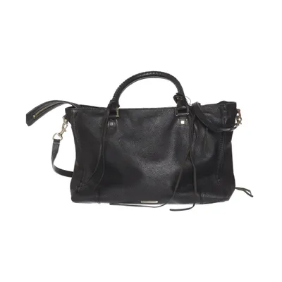 Sac à main (Noir) de Rebecca Minkoff