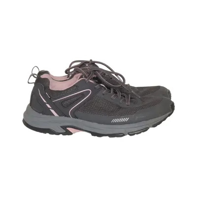 Sneakers (Avisen) från Halti