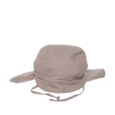 UV pet (Beige) van MP Denmark Organisch katoen