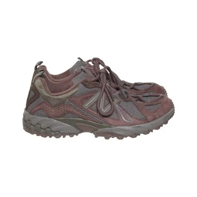 Vandringsskor (MLS10TG) från New Balance