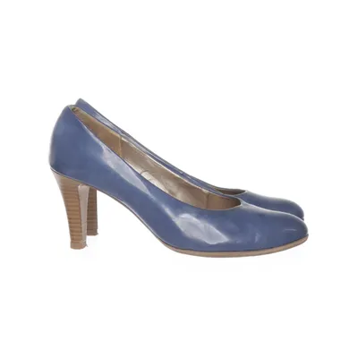 Hakken (Blauw) van Gabor