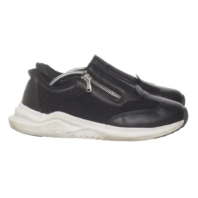 Schoenen (Zwart) van MyWear