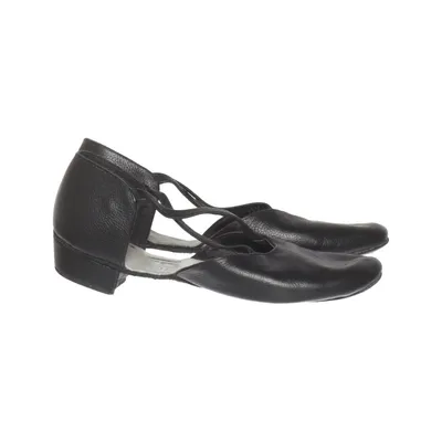 Chaussures de danse (Dans skor )