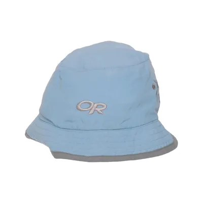 Bob (Bleu, Gris) de Outdoor Research Polyamide