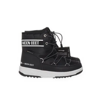 Kängor (Svart) från Moon Boot