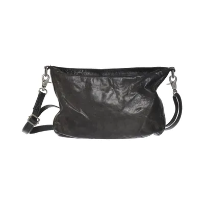 Sac à bandoulière (Noir) de Depeche