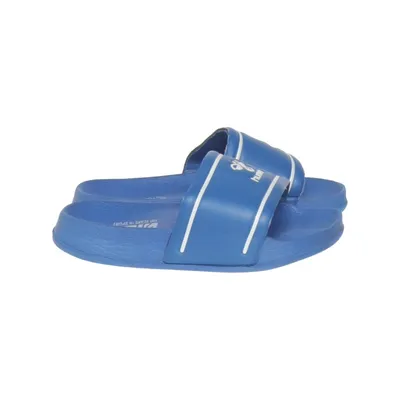 Slip-ins (Blue, White) from Hummel