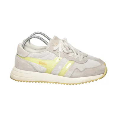 Sneakers (Grå, Flerfärgad) från Gola