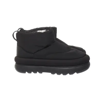 Boots (Classic Maxi Mini) från UGG