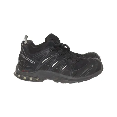 Chaussures de randonnée (Xa Pro 3D) de Salomon