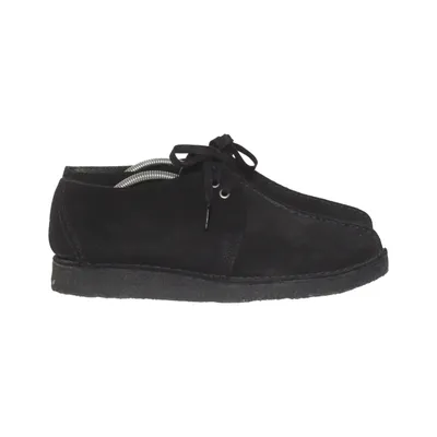 Desert boots (Desert Trek) from Clarks Originals