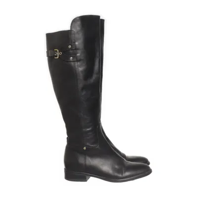 Stövlar (Svart) från Clarks