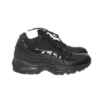 Sneakers (Air Max 95) van Nike Air Max